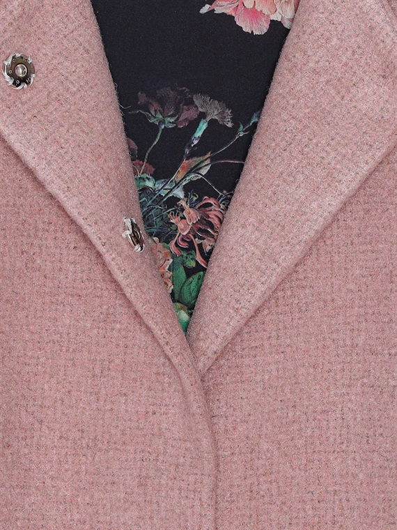 Karmamia Kennedy Jacket No.76
